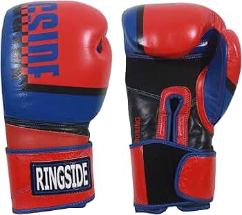 81pWh+6TQoL._AC_UF350,